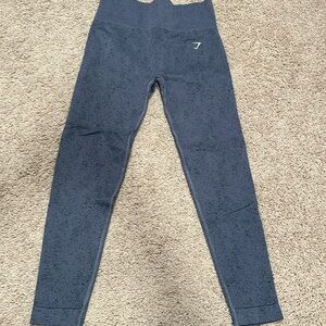 Gymshark - Adapt Fleck Seamless